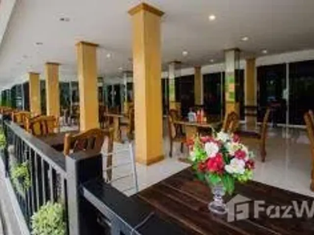 place photo 35