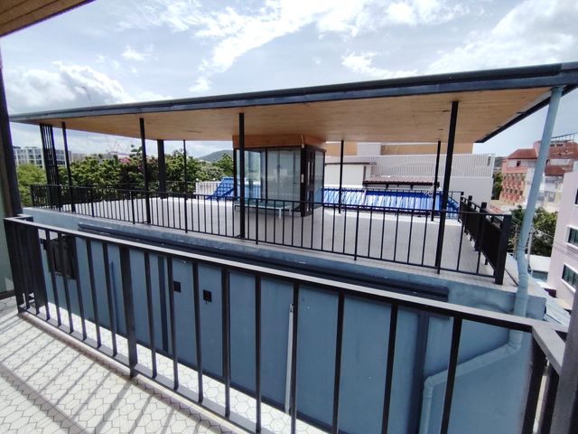 place photo 33