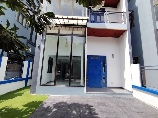 place photo 41