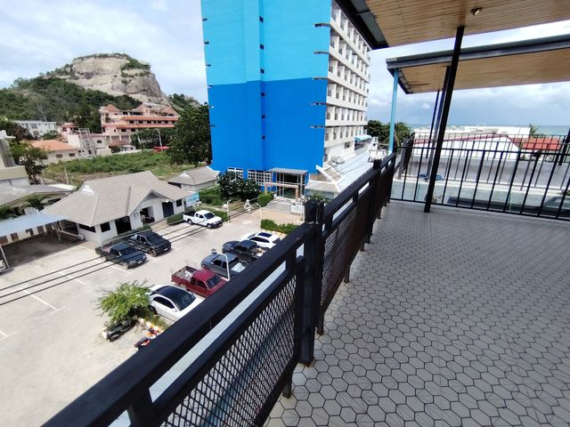 place photo 31