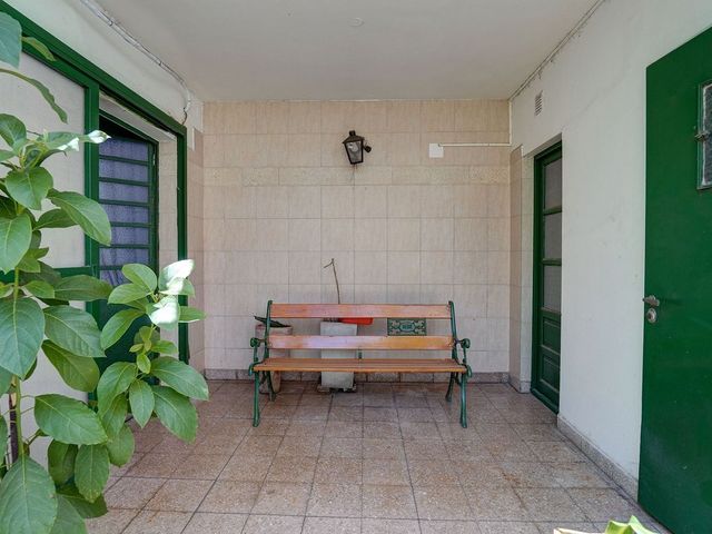 place photo 39