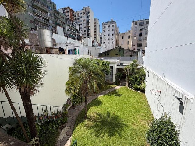 place photo 45