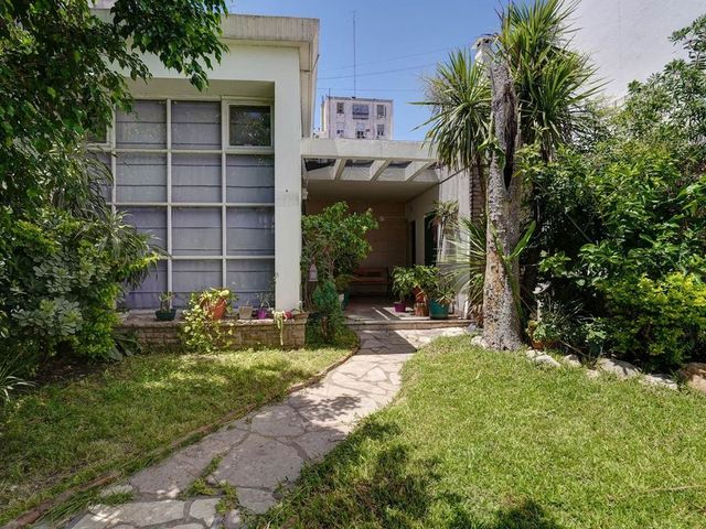 place photo 43