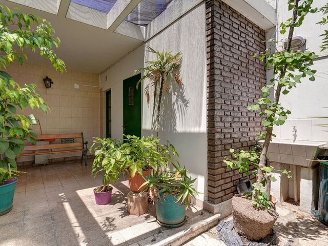 place photo 40