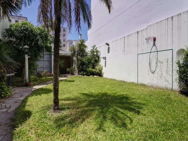 place photo 44