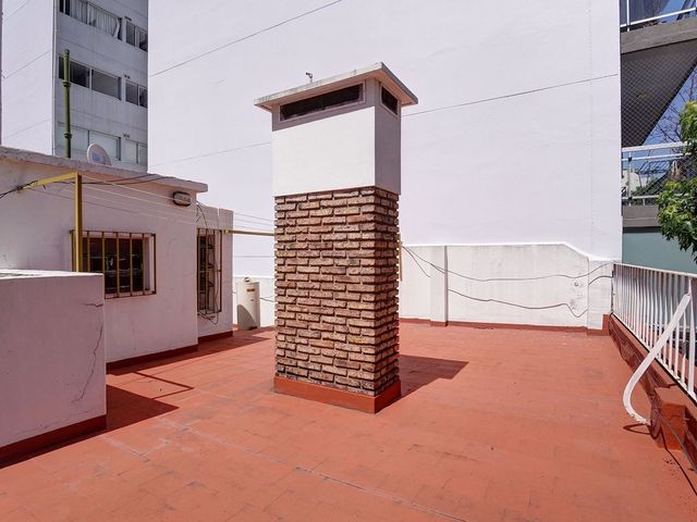 place photo 38