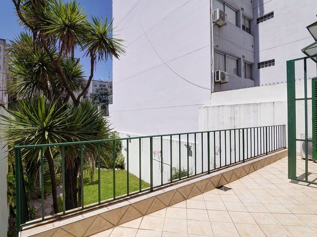 place photo 32