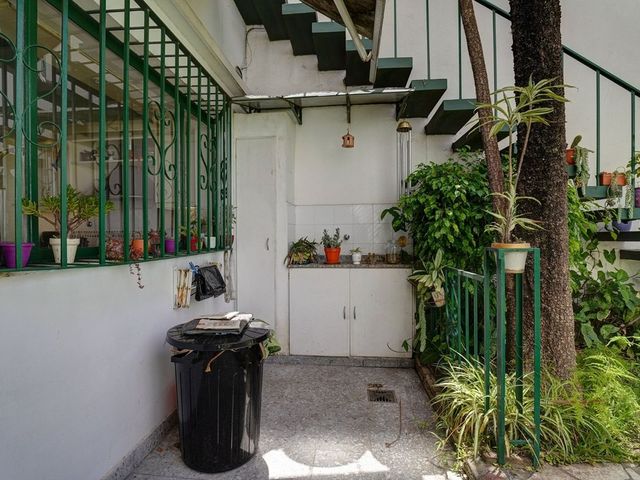 place photo 42