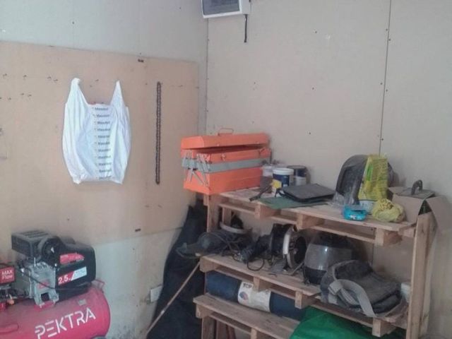 place photo 24