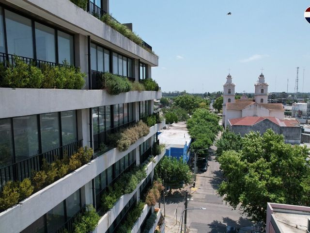 place photo 42