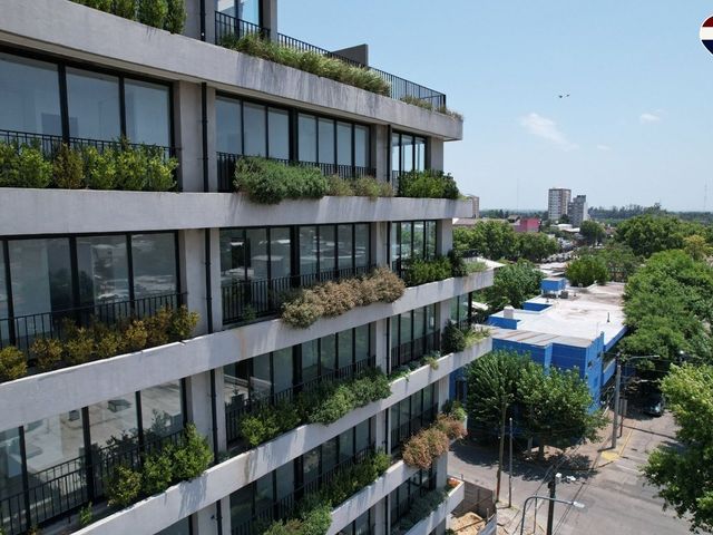 place photo 43