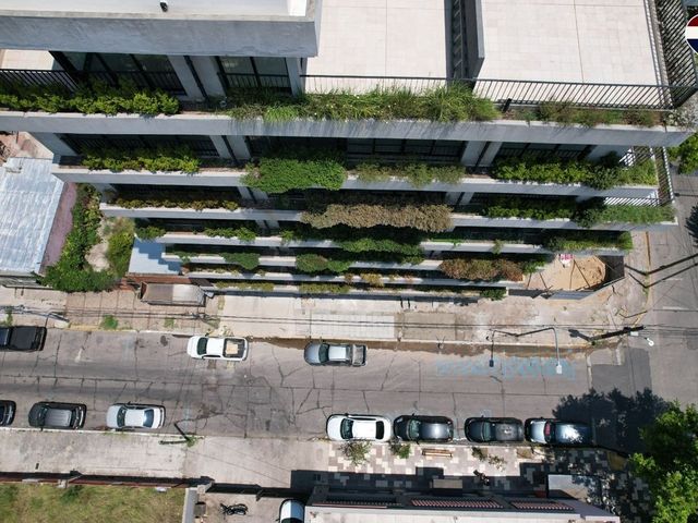 place photo 44