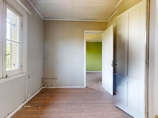 place photo 72