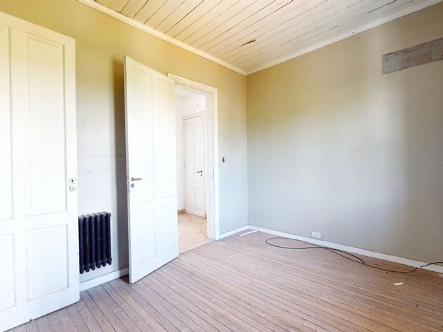 place photo 74