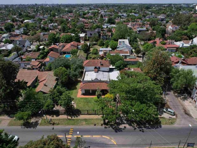 place photo 84