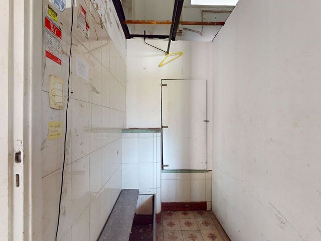 place photo 45