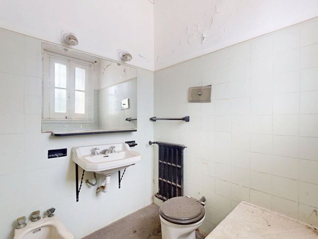 place photo 68