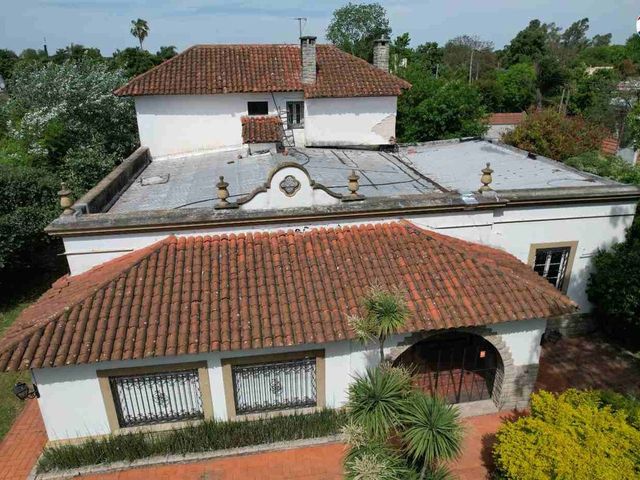 place photo 83