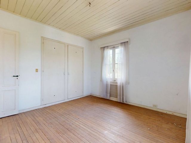 place photo 64