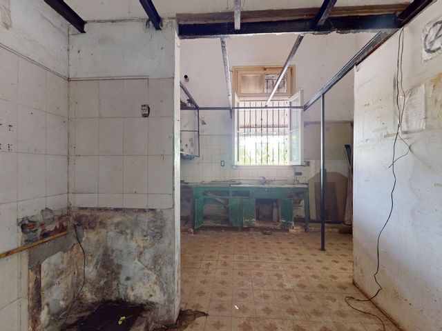 place photo 53