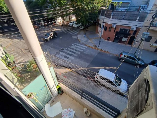 place photo 14