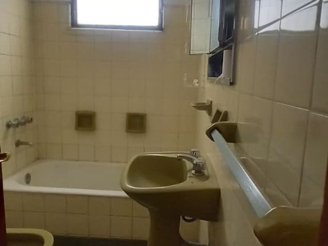 place photo 32