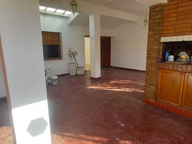 place photo 24