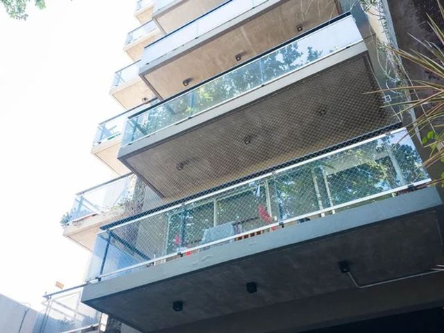 place photo 28