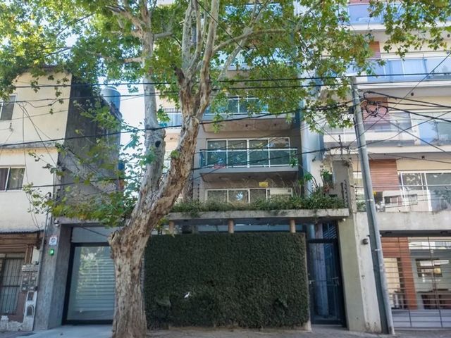 place photo 25