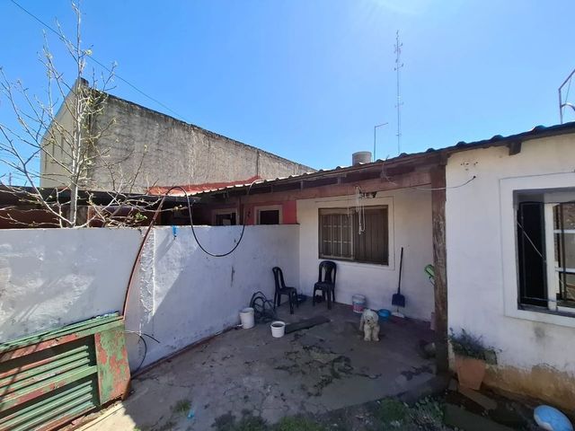 place photo 15