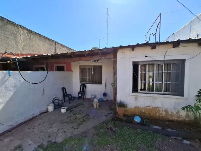 place photo 14
