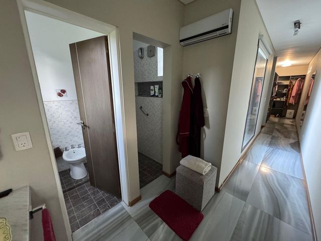 place photo 59