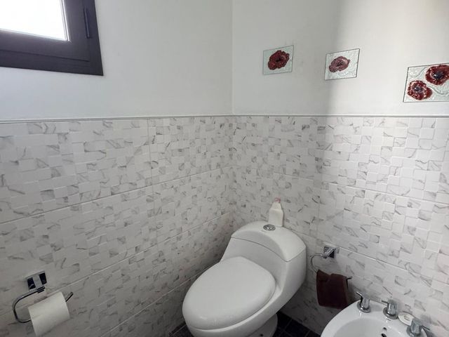 place photo 56