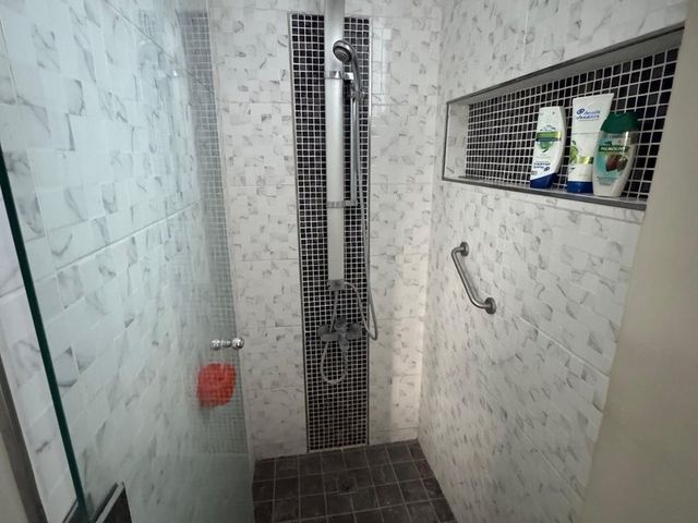 place photo 39