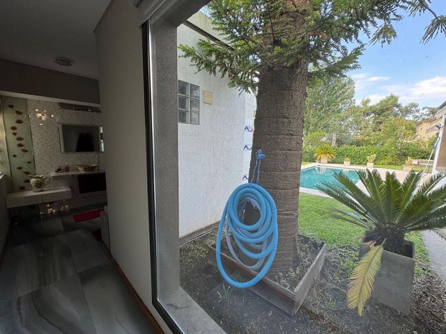 place photo 55
