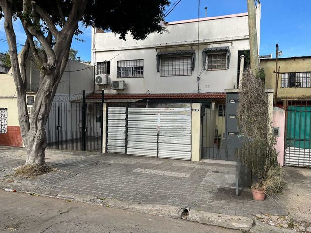 place photo 11