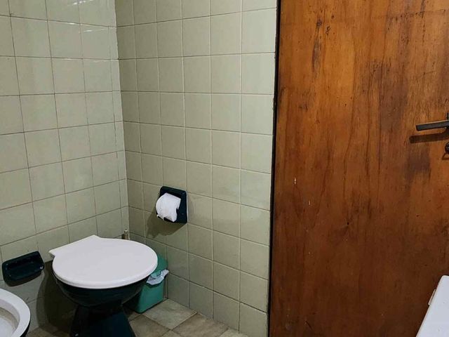 place photo 39
