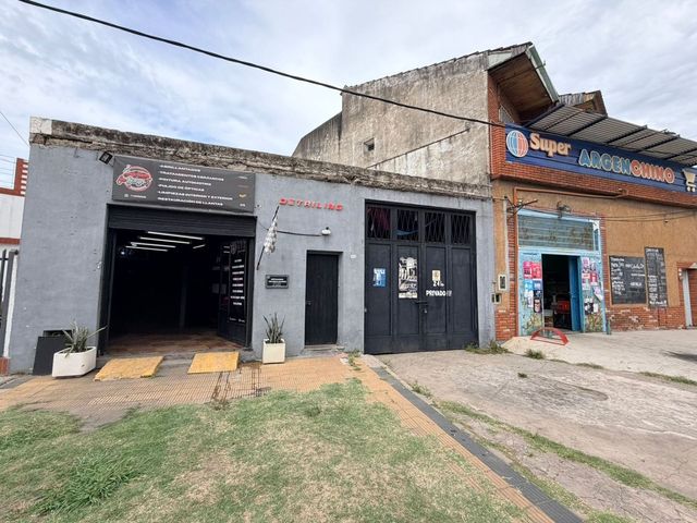 place photo 2