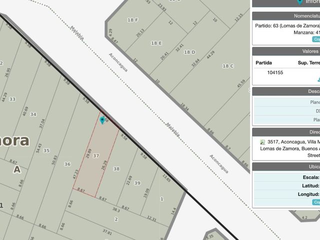place photo 1