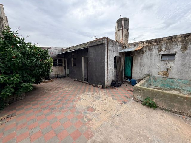 place photo 16