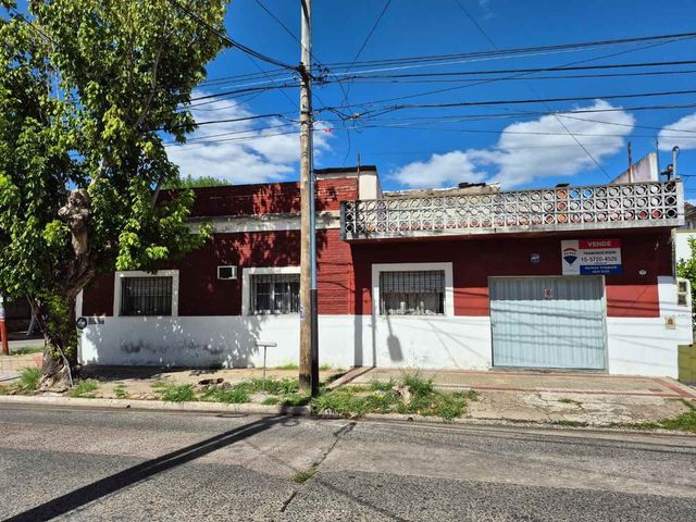 place photo 35