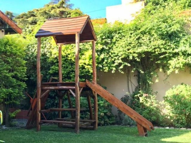 place photo 60