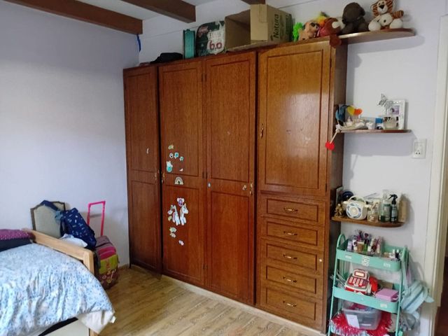 place photo 53