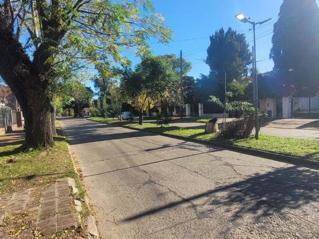 place photo 51