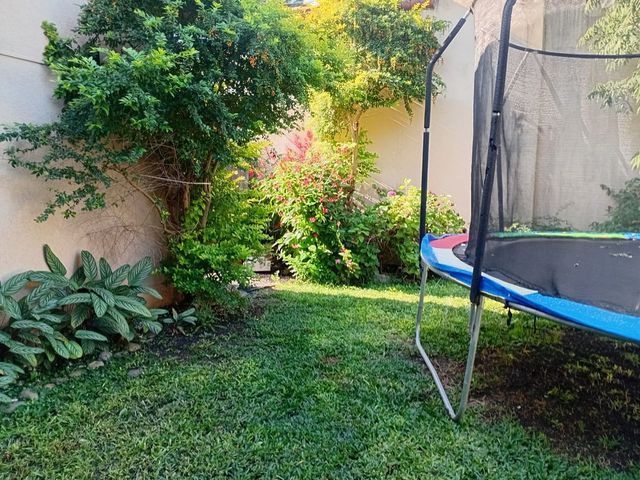 place photo 55