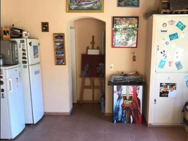 place photo 59