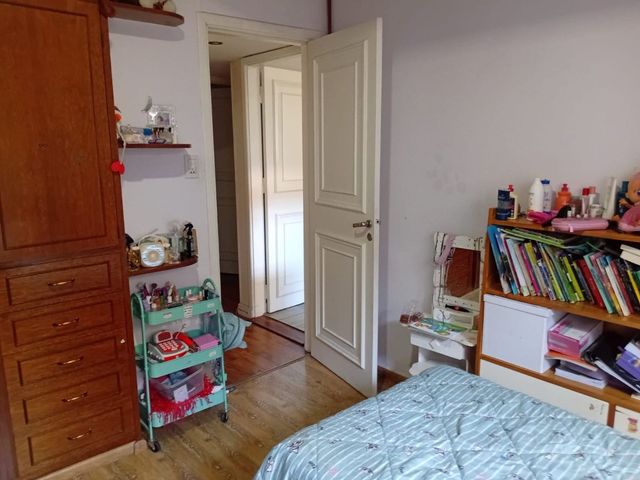 place photo 52