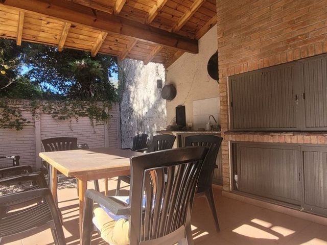 place photo 48