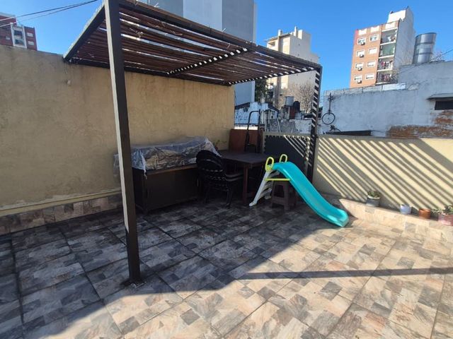 place photo 13