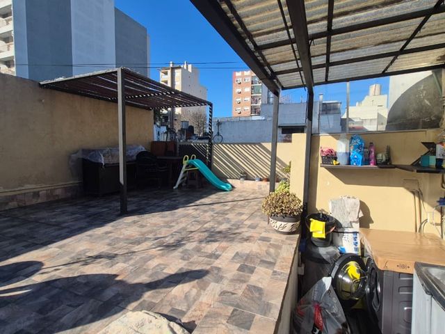 place photo 14
